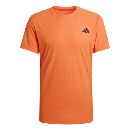 Adidas T-shirt Freelift pour homme KA5891