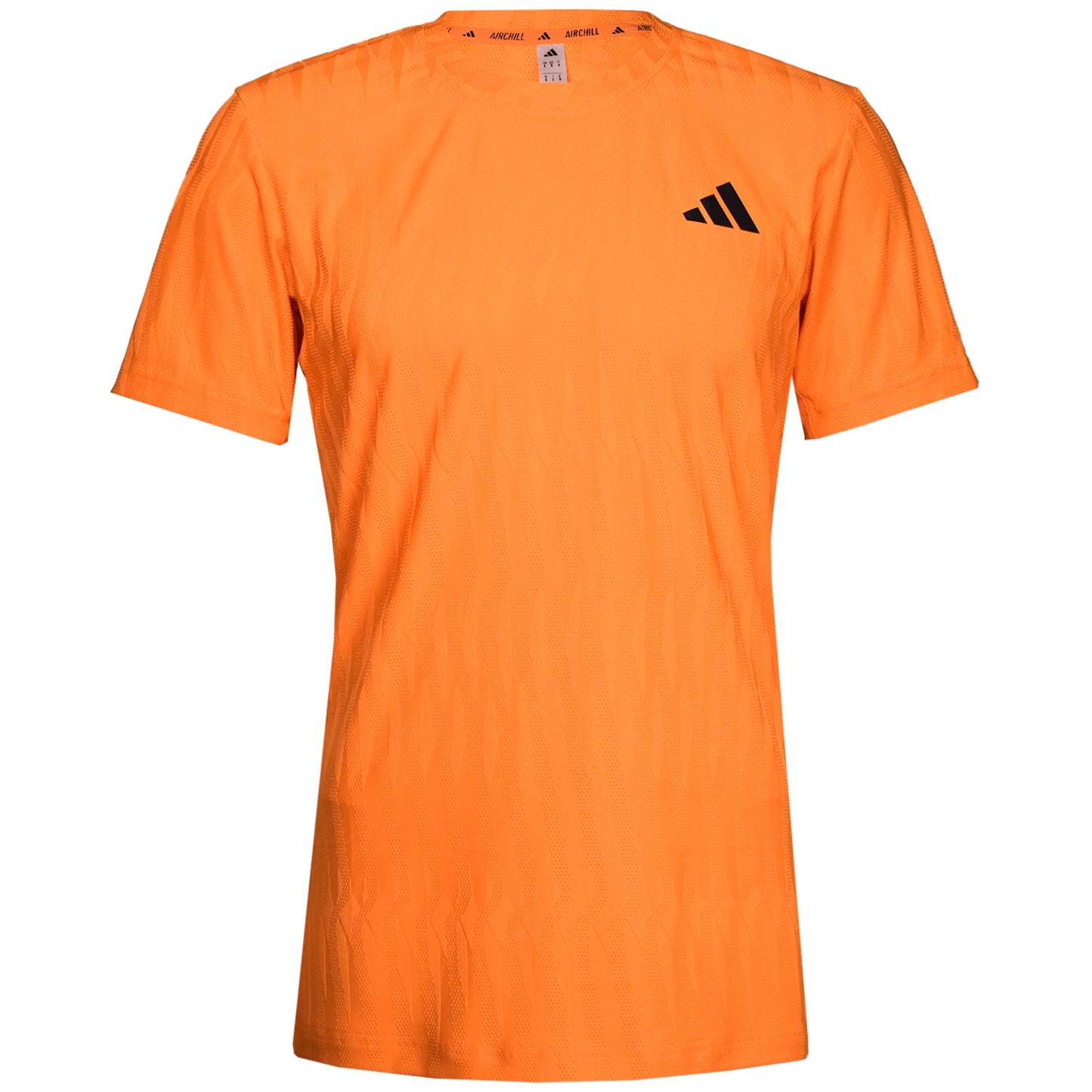 Adidas T-shirt Freelift pour homme KA5891