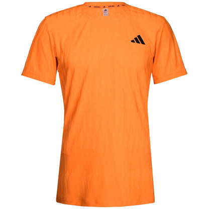 Adidas T-shirt Freelift pour homme KA5891