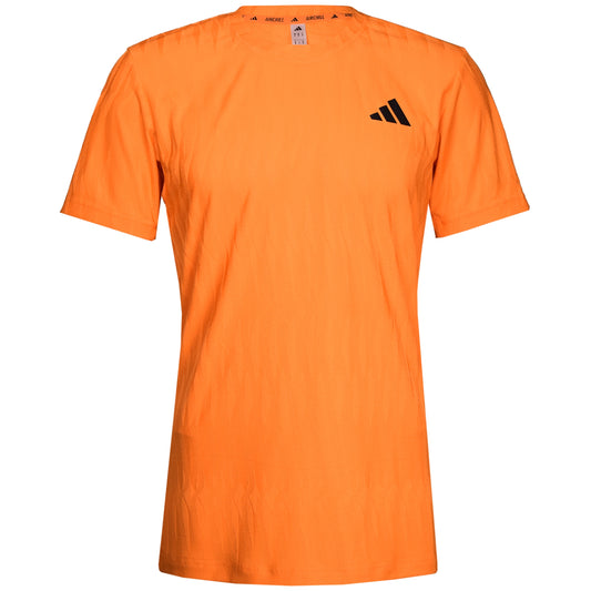 Adidas Men's Freelift Tee KA5891