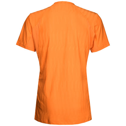 Adidas T-shirt Freelift pour homme KA5891