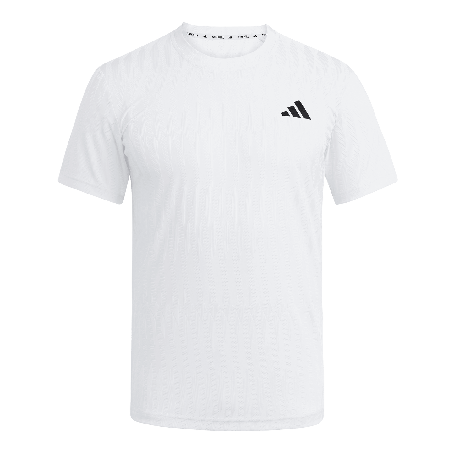 Adidas T-shirt Freelift pour homme KA5894
