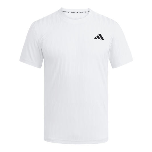 Adidas T-shirt Freelift pour homme KA5894