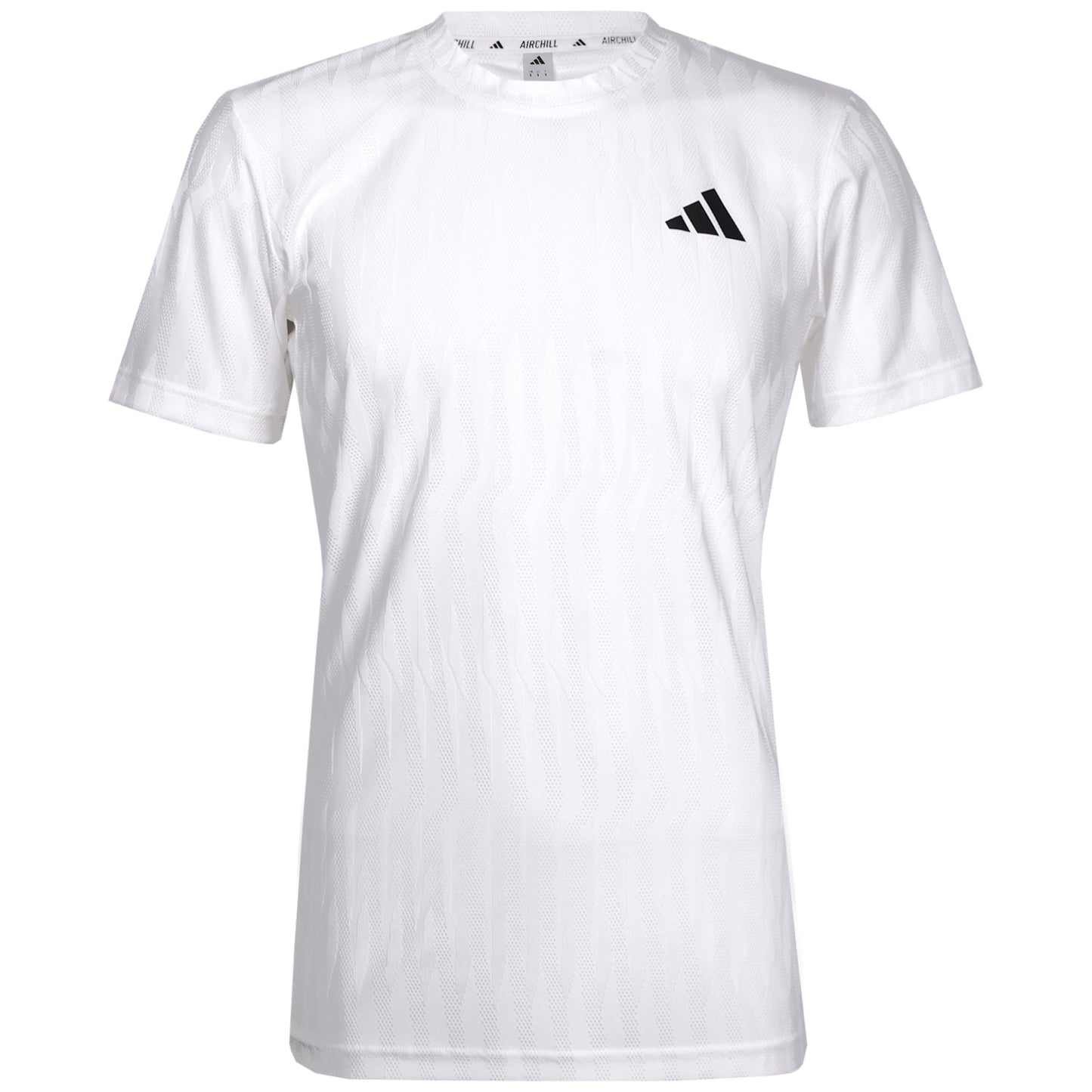 Adidas T-shirt Freelift pour homme KA5894