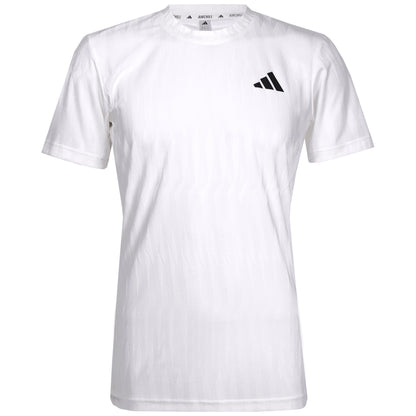 Adidas T-shirt Freelift pour homme KA5894