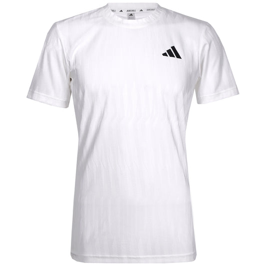 Adidas Men's Freelift Tee KA5894