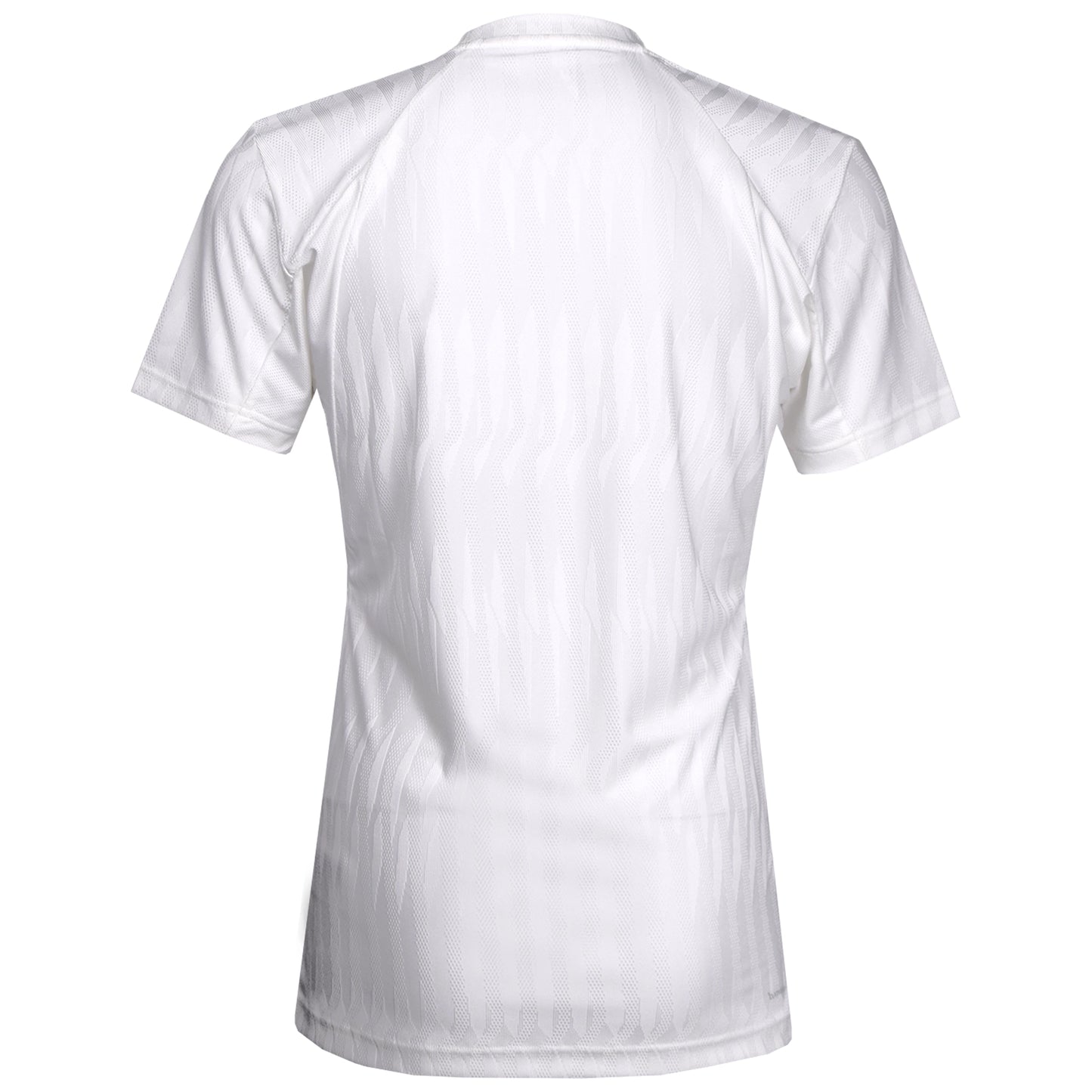 Adidas T-shirt Freelift pour homme KA5894
