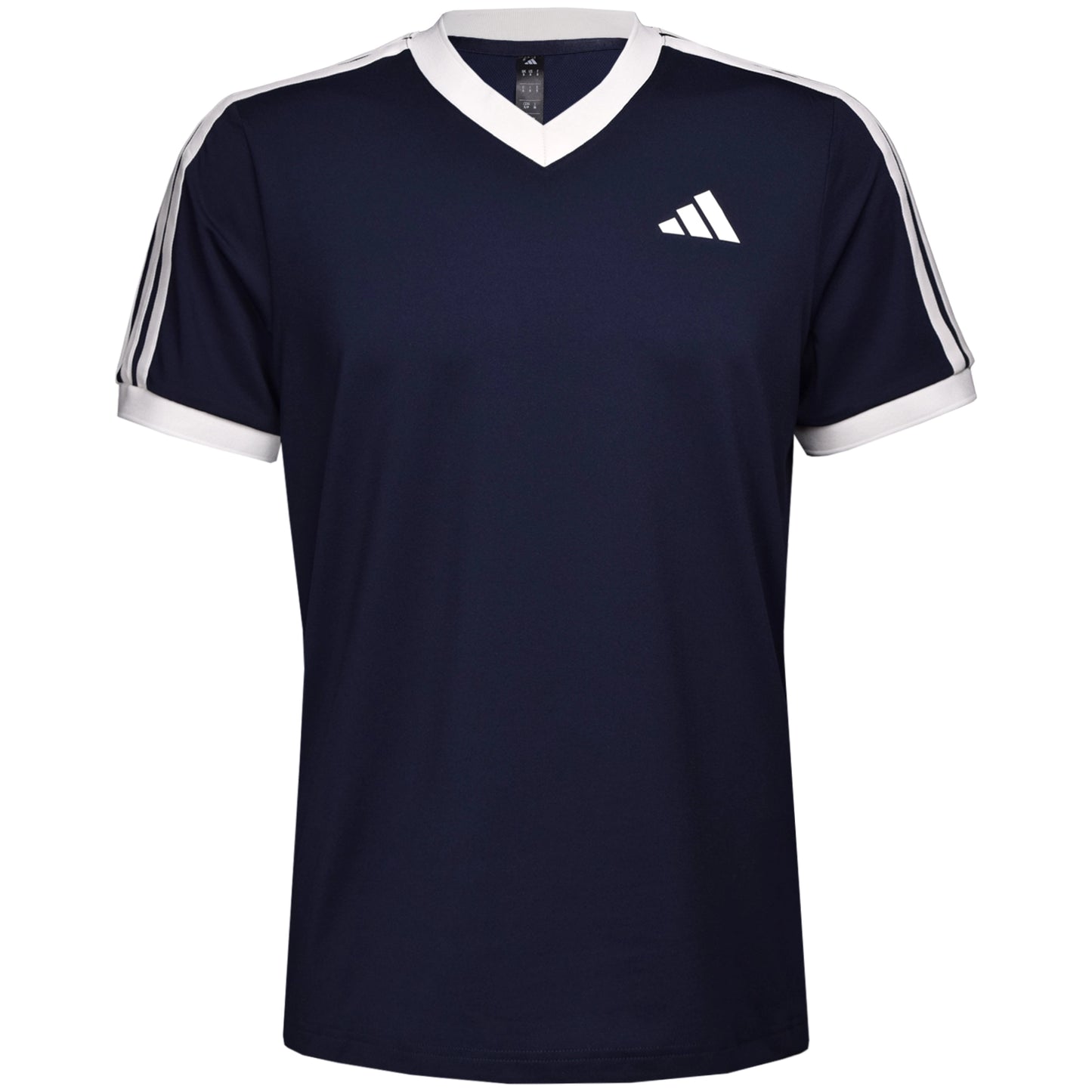 Adidas T-shirt Classics pour homme KA5897