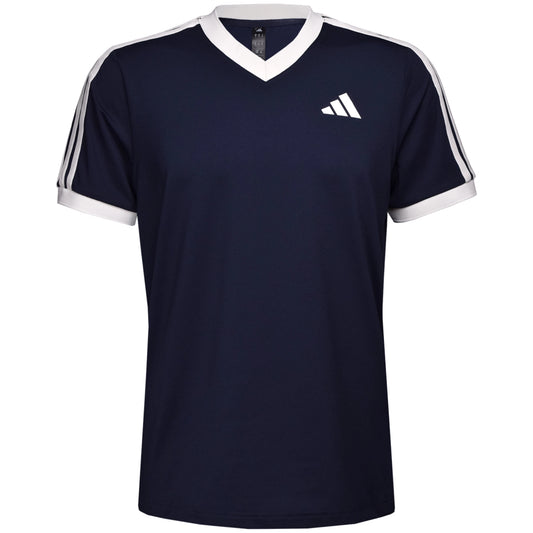 Adidas T-shirt Classics pour homme KA5897