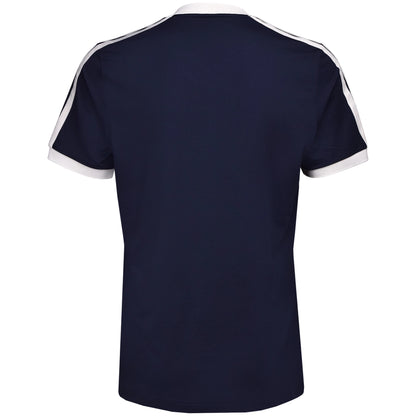 Adidas T-shirt Classics pour homme KA5897