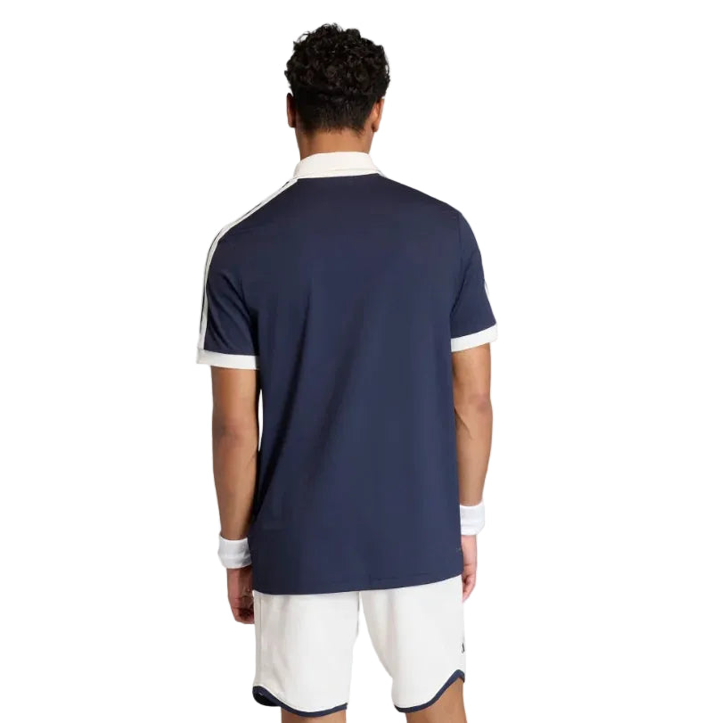 Adidas Men's Classics Polo KA5899 - Tenniszon