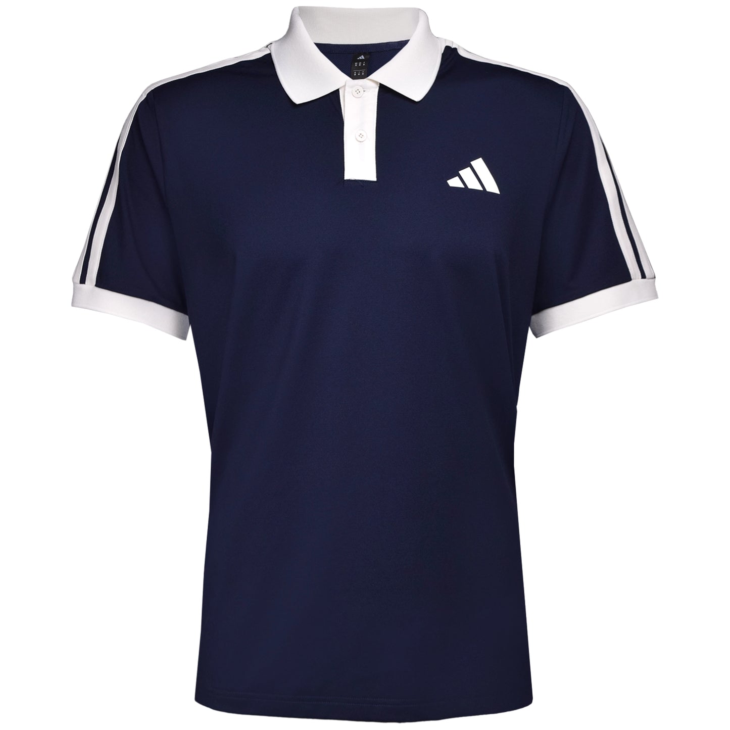 Adidas Men's Classics Polo KA5899