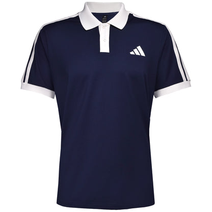 Adidas Men's Classics Polo KA5899