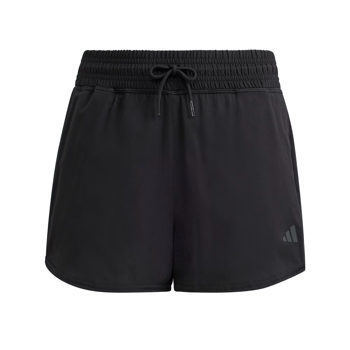 Adidas Girl's Club Short KB8002
