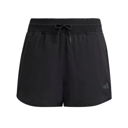 Adidas Girl's Club Short KB8002