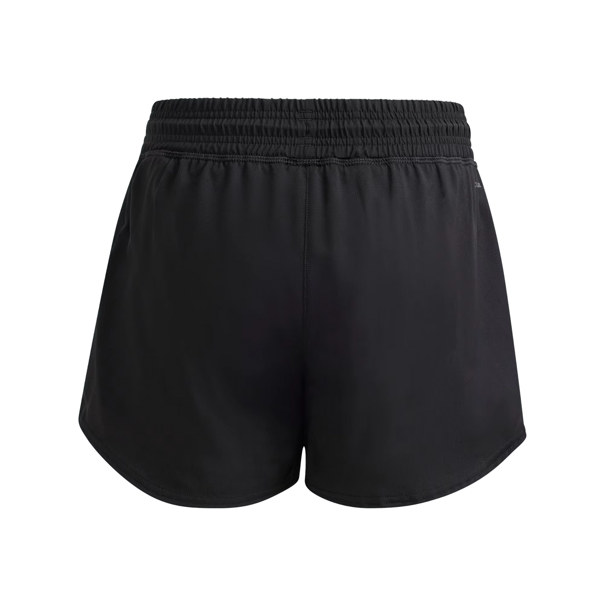 Adidas Girl's Club Short KB8002