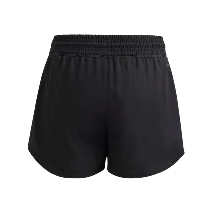 Adidas Girl's Club Short KB8002