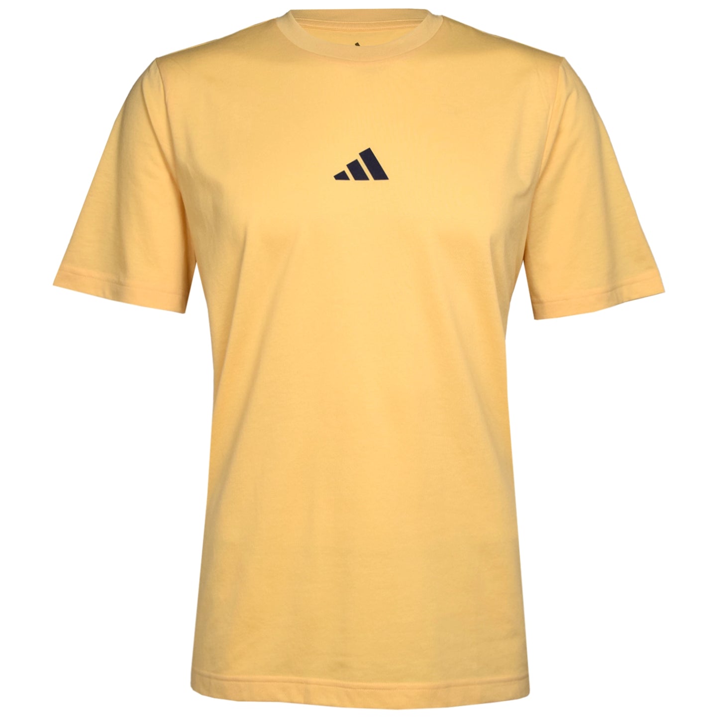 Adidas Men's Pickleball Graphic T-Shirt KB9436