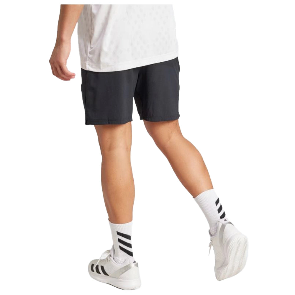 Adidas Short Ergo 7'' pour homme KB9650