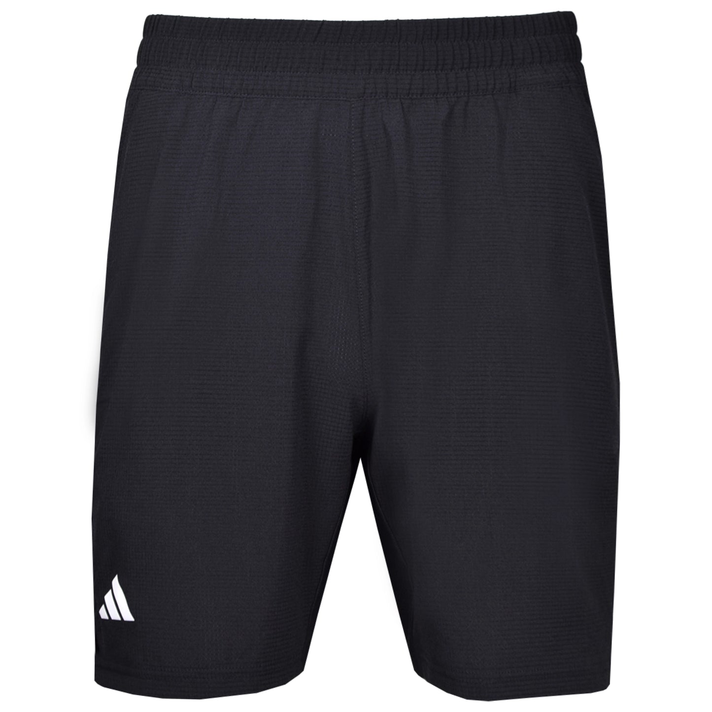 Adidas Short Ergo 7'' pour homme KB9650