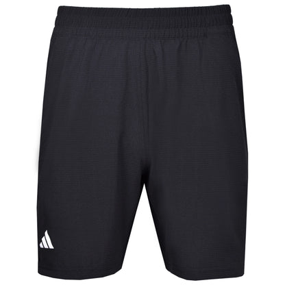 Adidas Short Ergo 7'' pour homme KB9650