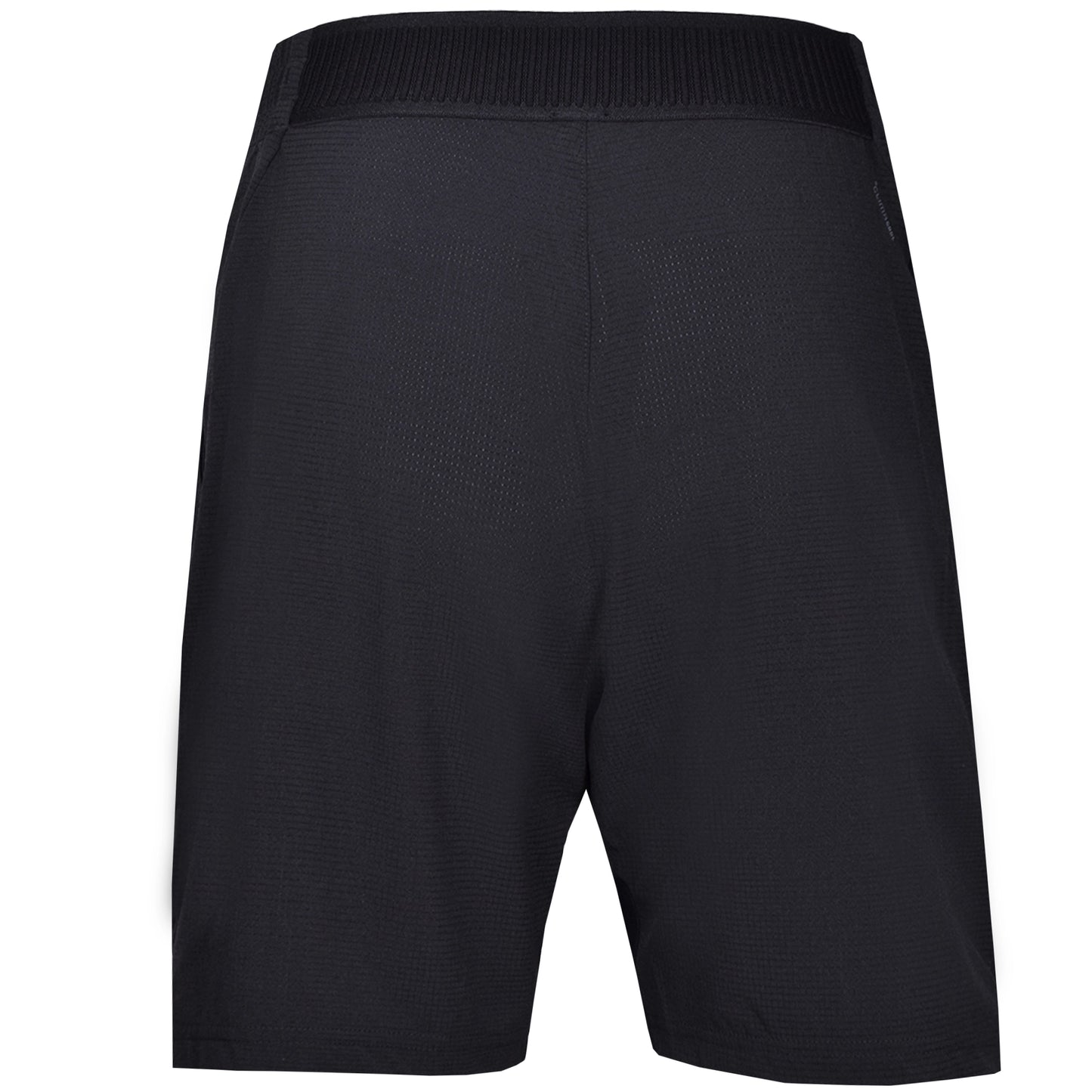 Adidas Short Ergo 7'' pour homme KB9650