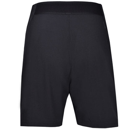Adidas Short Ergo 7'' pour homme KB9650
