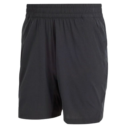 Adidas Short Ergo 7'' pour homme KB9650