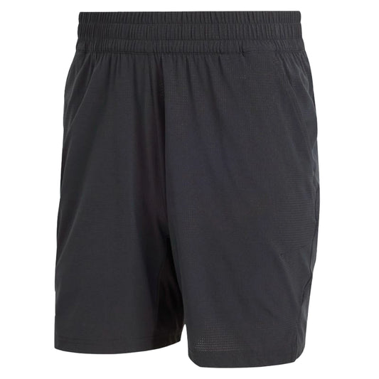 Adidas Short Ergo 7'' pour homme KB9650