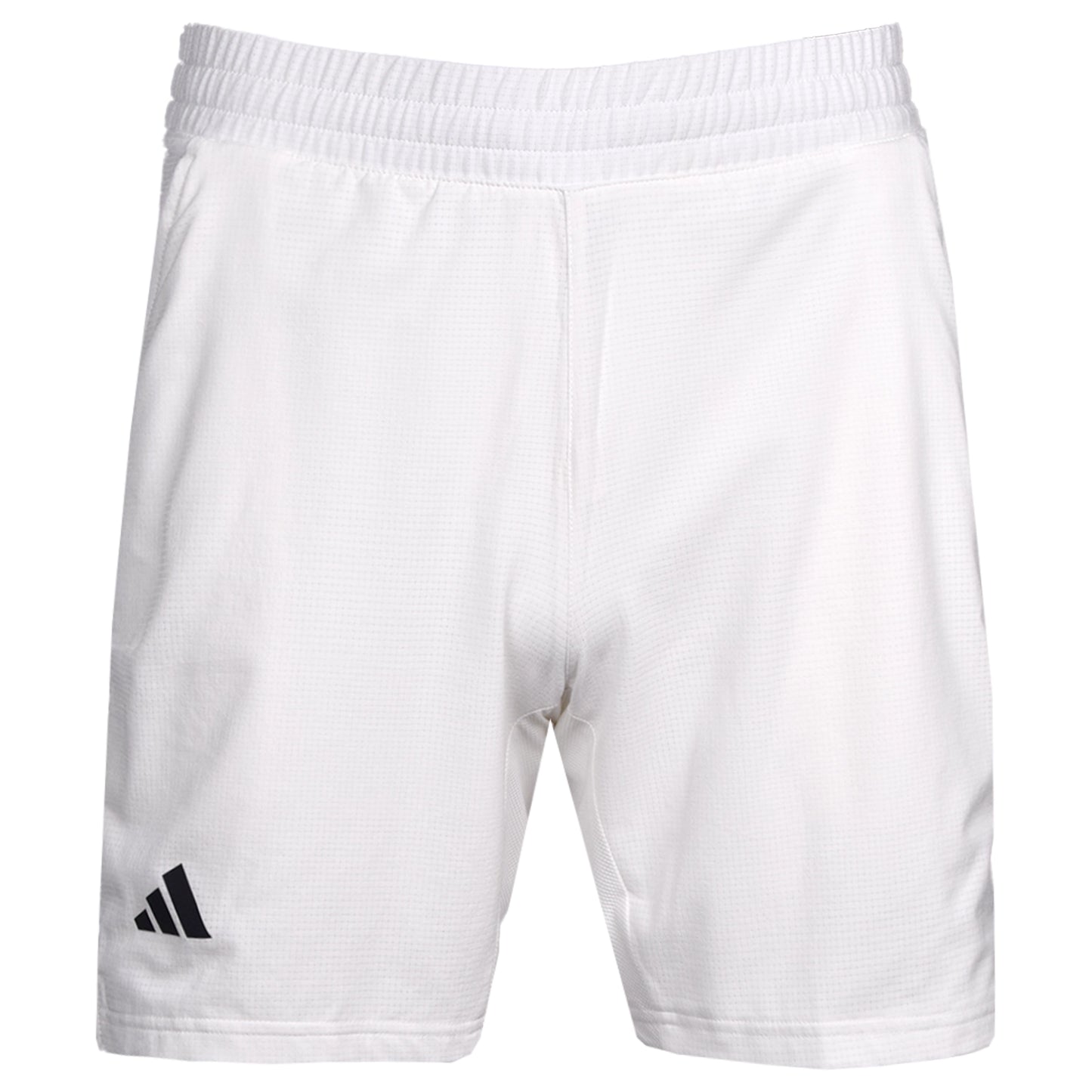 Adidas Short Ergo 7'' pour homme KB9662