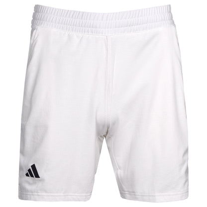 Adidas Short Ergo 7'' pour homme KB9662