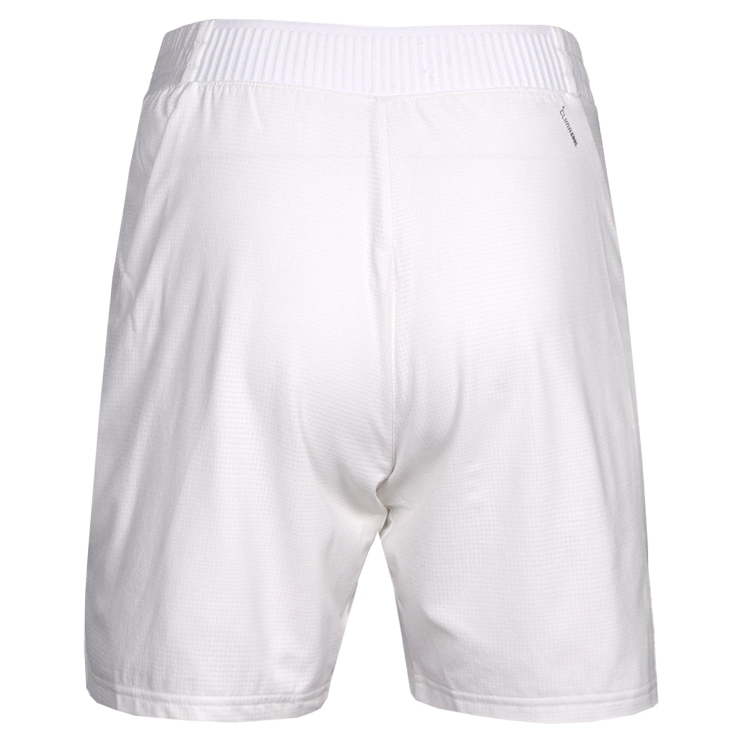 Adidas Short Ergo 7'' pour homme KB9662