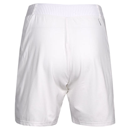 Adidas Short Ergo 7'' pour homme KB9662