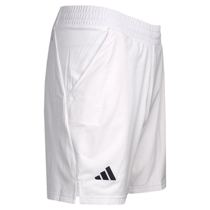 Adidas Short Ergo 7'' pour homme KB9662