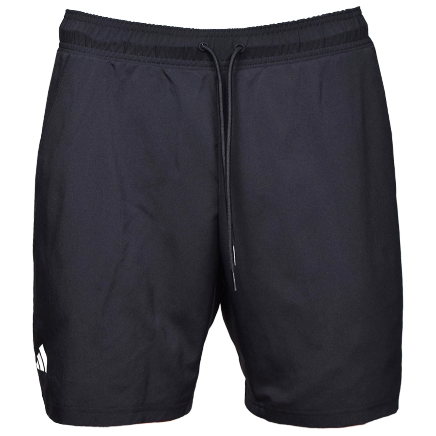 Adidas short 2N1 Club pour homme KB9733