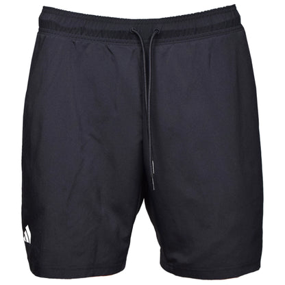 Adidas short 2N1 Club pour homme KB9733