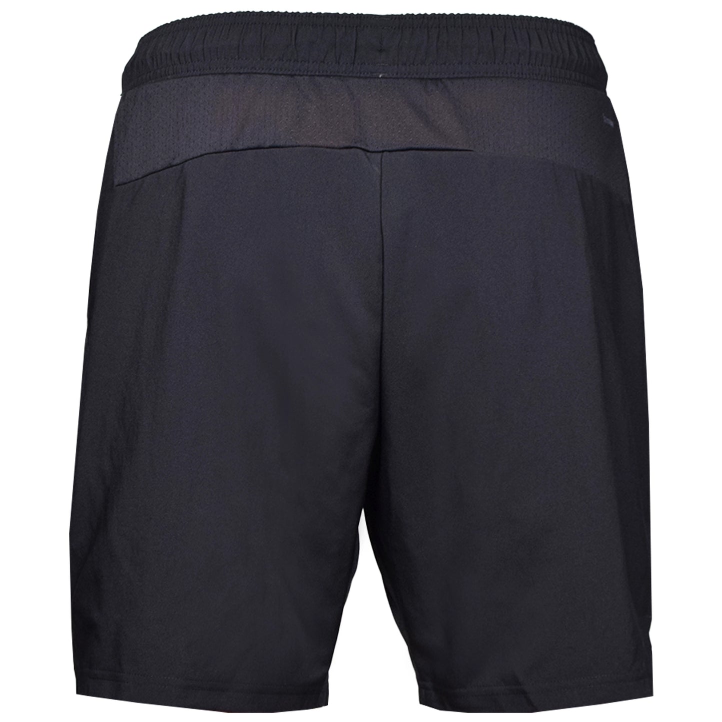 Adidas short 2N1 Club pour homme KB9733