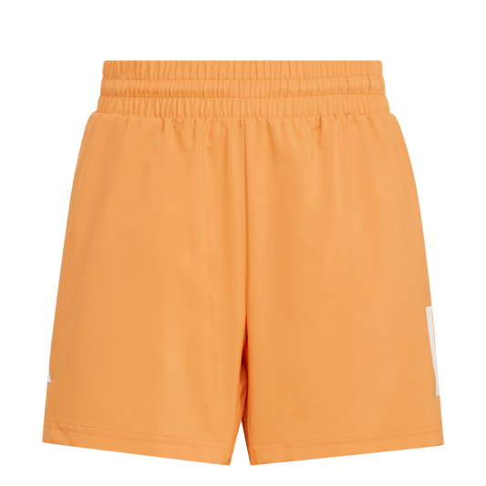Adidas Boy's Club 3S Short KB9761