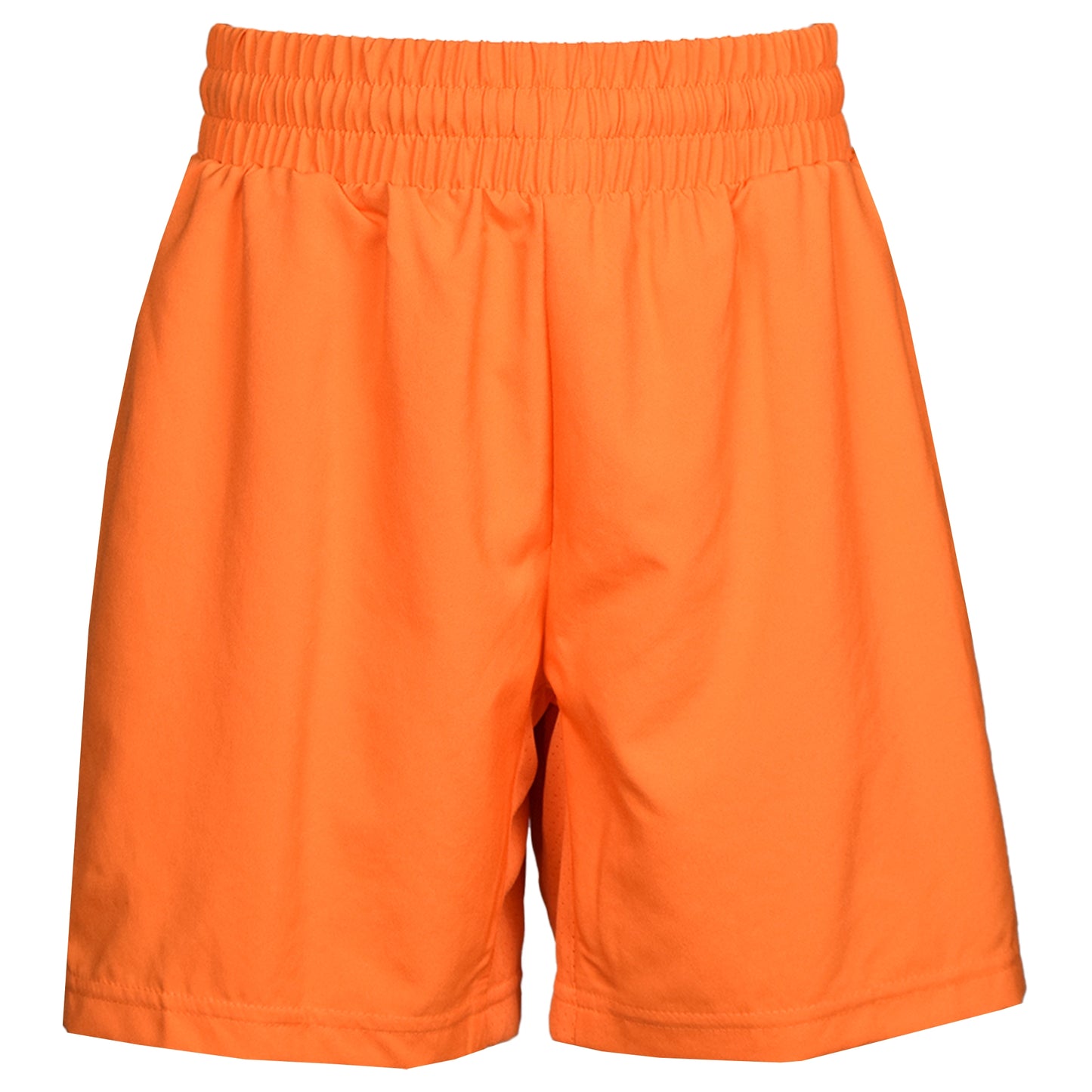 Adidas Boy's Club 3S Short KB9761