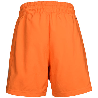 Adidas Boy's Club 3S Short KB9761