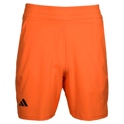 Adidas Men's Ergo Short 7'' KC5810
