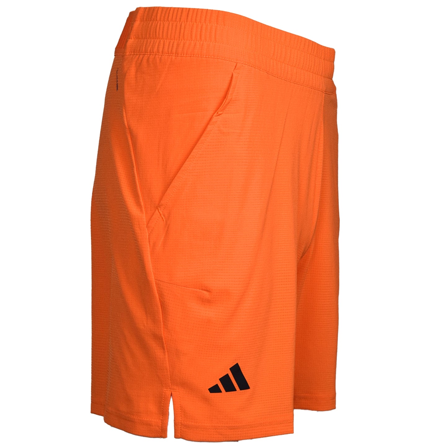 Adidas Men's Ergo Short 7'' KC5810