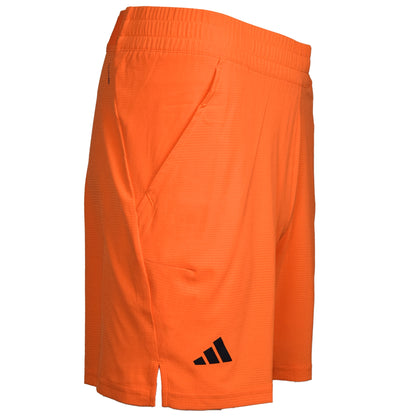 Adidas Men's Ergo Short 7'' KC5810