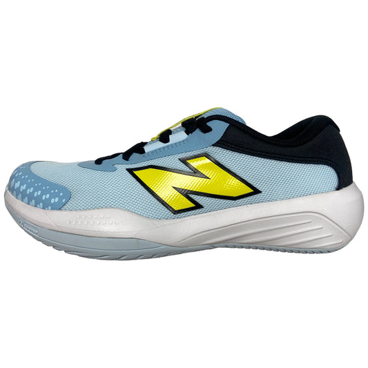 New Balance Junior KC996US6