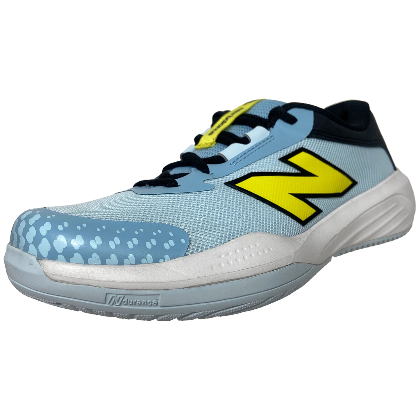 New Balance Junior KC996US6