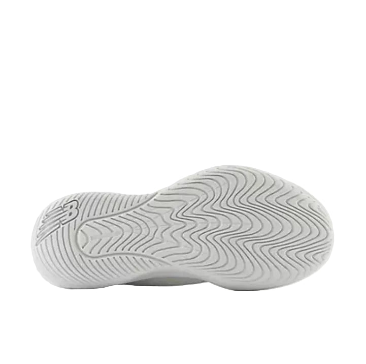 New Balance Junior 996v6 KC996WH6