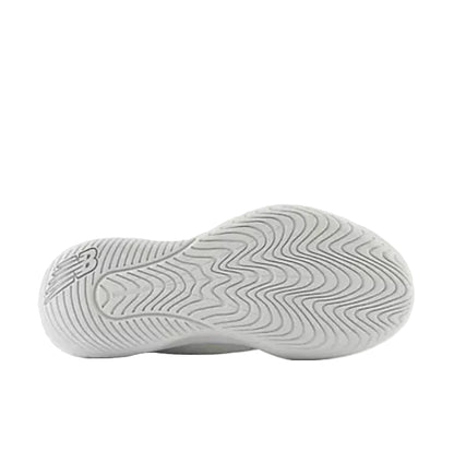 New Balance Junior 996v6 KC996WH6