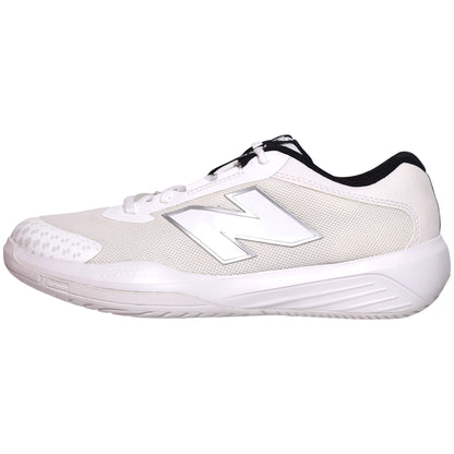 New Balance Junior 996v6 KC996WH6