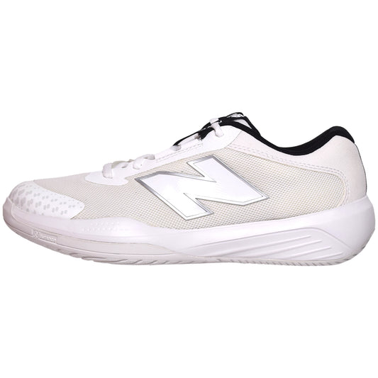 New Balance Junior 996v6 KC996WH6
