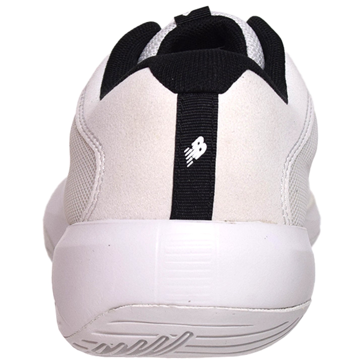 New Balance Junior 996v6 KC996WH6